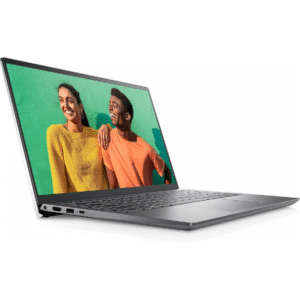 Dell Inspiron 5410 Laptop Intel Core i7 11th Gen (Used)