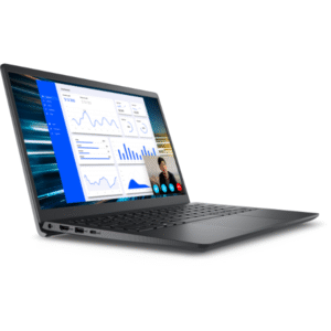 Dell Vostro 3425 Laptop AMD Ryzen 5-5625U (Used)