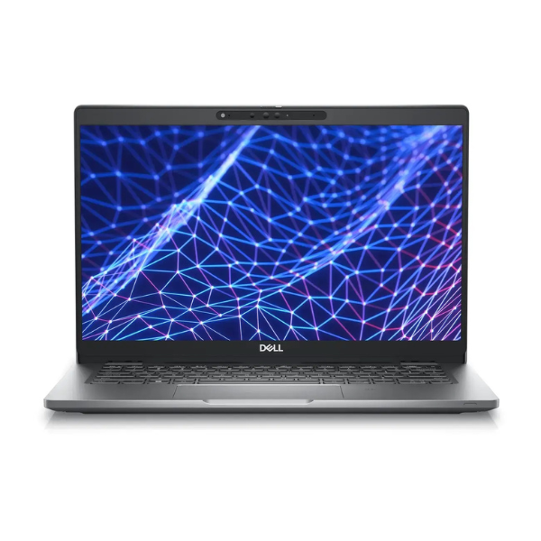 Dell Latitude 5330 Laptop Intel Core i7 12th Gen 512 GB SSD 16 GB RAM (Used) - Image 2