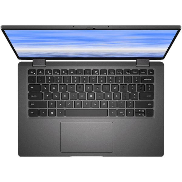 Dell Latitude 7420 Laptop Intel Core i7 11th Gen 512 GB SSD 16 GB RAM (Used) - Image 2