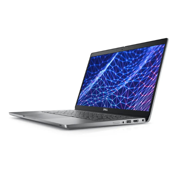 Dell Latitude 5330 Laptop Intel Core i7 12th Gen 512 GB SSD 16 GB RAM (Used) - Image 3