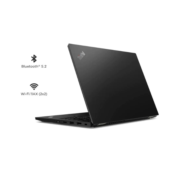 Lenovo ThinkPad L13 Laptop Intel Core i7 11th Gen 512 GB SSD 16 GB RAM (Used) - Image 4