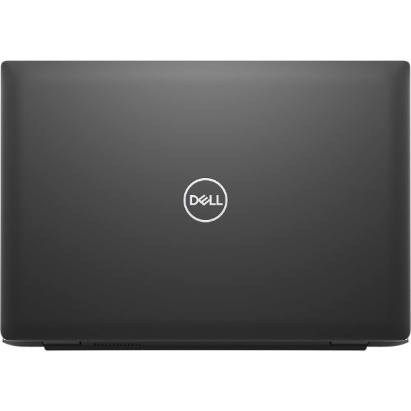 Dell Latitude 3420 Laptop Intel Core i7 11th Gen (Used) - Image 5