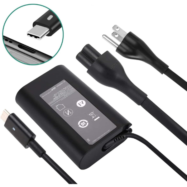 Dell Latitude 7420 Laptop Intel Core i7 11th Gen 512 GB SSD 16 GB RAM (Used) - Image 6