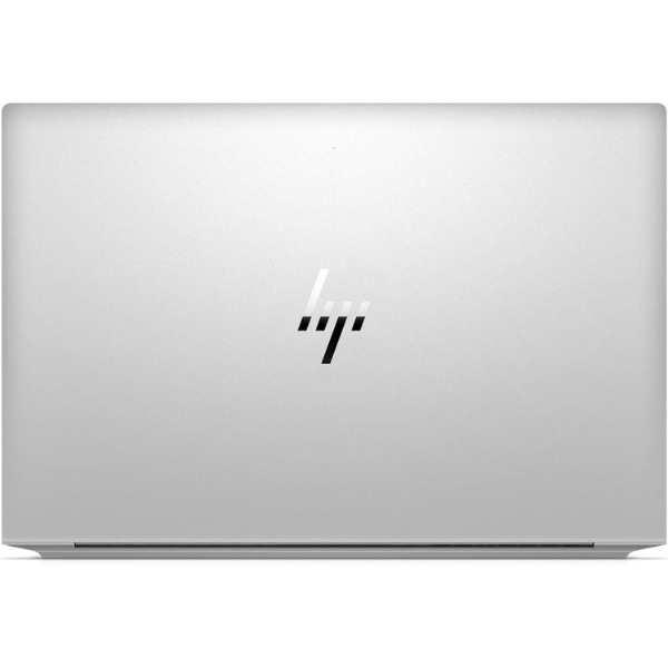 HP EliteBook 830 G8 Laptop Intel Core i7 11th Gen (Used) - Image 6